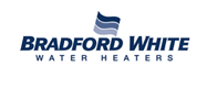 bradford white water heaters