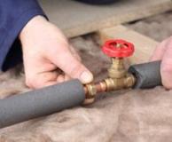 24/7 Plumbing Services in Morgan Hill, CA